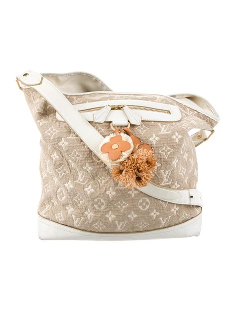 louis vuitton nimbus olympe
